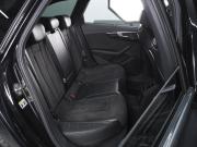 Audi A4 V (B9) Ростов-на-Дону  - изображение 27