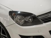 Opel Astra H Рестайлинг Москва  - изображение 37