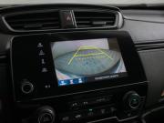 Honda CR-V V Москва  - изображение 36