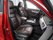 Chery Tiggo 8 Pro I Воронеж  - изображение 30