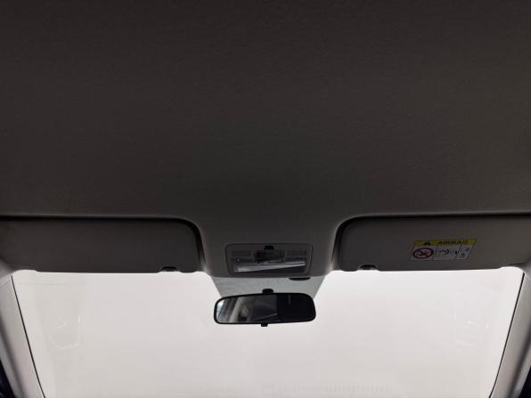 Hyundai Creta II с пробегом 2021 года, цена 1 551 000 рублей, 212662 км, внедорожник, Автокод Объявления