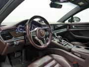 Porsche Panamera II Санкт-Петербург  - изображение 46