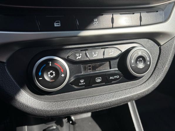 Lada (ВАЗ) Vesta I с пробегом 2018 года, цена 875 000 рублей, 165629 км, универсал, Автокод Объявления