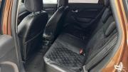 Lada (ВАЗ) XRAY I Киров  - изображение 37