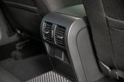 Volkswagen Passat B7 Иркутск  - изображение 37