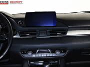 Mazda 6 III (GJ) Рестайлинг 2 Белгород  - изображение 32