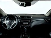 Nissan X-Trail III Санкт-Петербург  - изображение 35
