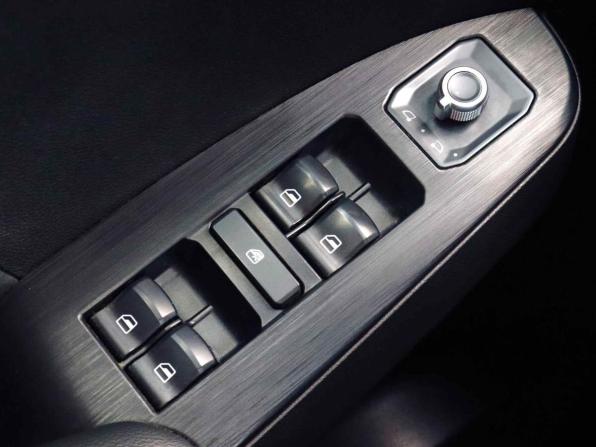 Haval Jolion I с пробегом 2021 года, цена 1 799 000 рублей, 74290 км, внедорожник, Автокод Объявления