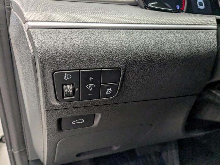Kia K5 III Москва  - изображение 11