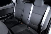 Kia Rio III Тюмень  - изображение 46