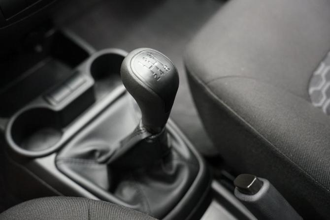Lada (ВАЗ) Granta I Рестайлинг с пробегом 2022 года, цена 739 000 рублей, 20527 км, седан, Автокод Объявления