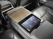 Land Rover Range Rover V Казань  - изображение 54