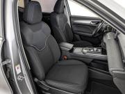 Haval Jolion I Москва  - изображение 52