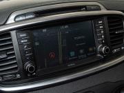 Kia Sorento III Prime Казань  - изображение 30
