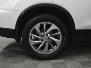 Nissan X-Trail III Рестайлинг Екатеринбург  - изображение 34