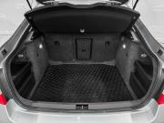 Skoda Octavia III (A7) Новосибирск  - изображение 42