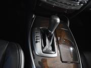 Infiniti JX Санкт-Петербург  - изображение 49
