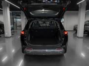 Toyota RAV4 VI (XA60) Москва  - изображение 49