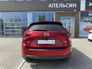Mazda CX-5 II Набережные Челны  - изображение 34