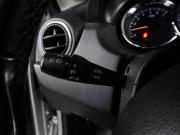 Renault Duster I Рестайлинг Воронеж  - изображение 33