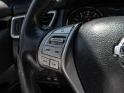 Nissan Qashqai II Краснодар  - изображение 38