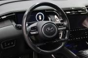Hyundai Tucson IV Сургут  - изображение 55
