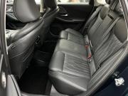 Chery Arrizo 8 Казань  - изображение 42