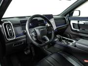 Jaecoo J7 I Санкт-Петербург  - изображение 37