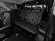 Hyundai Palisade I Рестайлинг Москва  - изображение 56