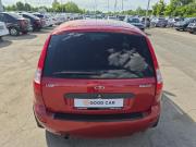 Lada (ВАЗ) Kalina I Саратов  - изображение 48