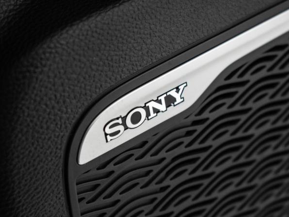 Chery Arrizo 8 с пробегом 2023 года, цена 2 000 000 рублей, 27500 км, седан, Автокод Объявления