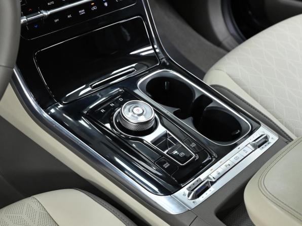 Kia Carnival IV с пробегом 2021 года, цена 3 349 000 рублей, 100000 км, минивэн, Автокод Объявления