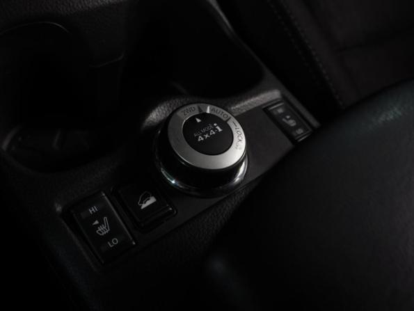 Nissan X-Trail III Рестайлинг с пробегом 2019 года, цена 1 979 000 рублей, 158259 км, внедорожник, Автокод Объявления