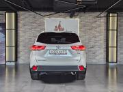 Toyota Highlander III (XU50) Рестайлинг Краснодар  - изображение 30