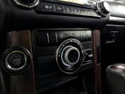 Toyota Land Cruiser Prado 150 Series Рестайлинг 1 Москва  - изображение 51