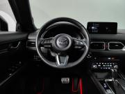 Mazda CX-5 II Рестайлинг Москва  - изображение 39
