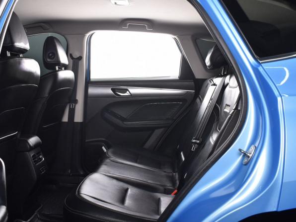 Haval Jolion I с пробегом 2023 года, цена 1 799 999 рублей, 34622 км, внедорожник, Автокод Объявления
