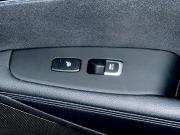 Kia Sorento III Prime Рестайлинг Уфа  - изображение 58