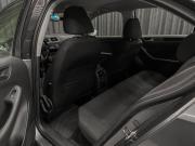 Volkswagen Jetta VI Красноярск  - изображение 29