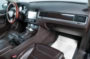 Volkswagen Touareg II Челябинск  - изображение 36