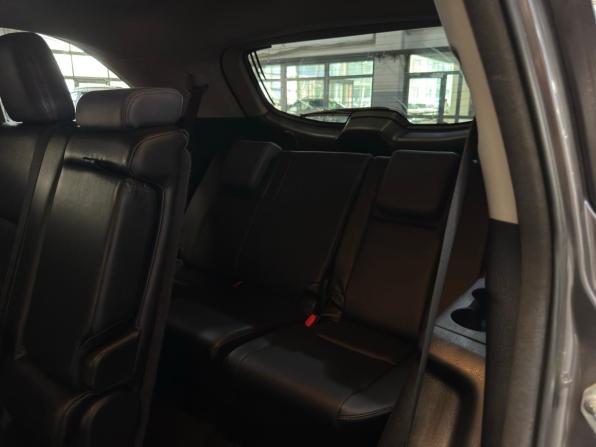 Toyota Highlander III (XU50) с пробегом 2014 года, цена 2 449 000 рублей, 252577 км, внедорожник, Автокод Объявления