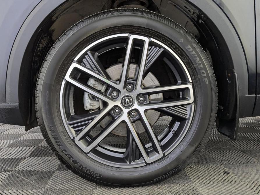 Changan CS55 Plus II Москва  - изображение 12