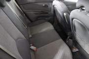 Kia Rio II Рестайлинг Нижний Новгород  - изображение 34