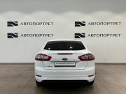 Ford Mondeo IV Рестайлинг Санкт-Петербург  - изображение 20
