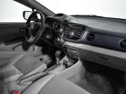 Honda Insight II Санкт-Петербург  - изображение 34