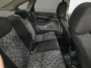 Ford Focus II Рестайлинг Москва  - изображение 26