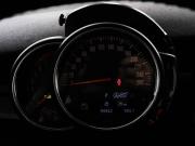 Mini Hatch III (F55/F56) Рестайлинг Химки  - изображение 25