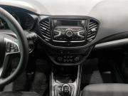 Lada (ВАЗ) Vesta I Казань  - изображение 40