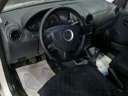 Lada (ВАЗ) Largus I Ставрополь  - изображение 33