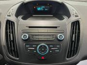 Ford Kuga II Рестайлинг Москва  - изображение 24